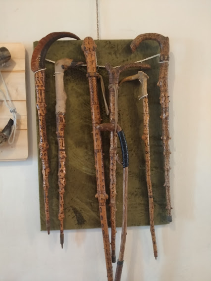 MUSEO PIANEZZA CARREGA 1