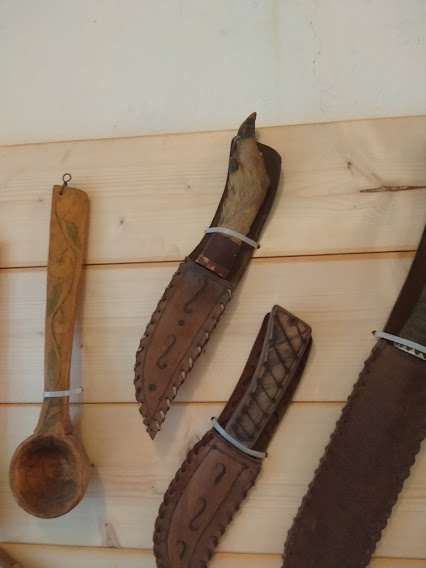 MUSEO PIANEZZA CARREGA 2