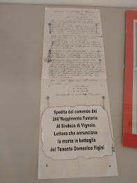 MUSEO PIANEZZA FIGINI 1