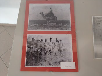 MUSEO PIANEZZA FIGINI 2