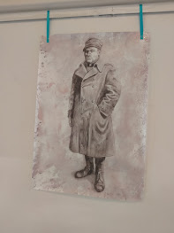 MUSEO PIANEZZA FIGINI