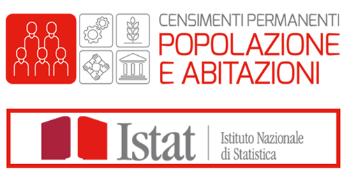 Bando per la selezione di aspiranti rilevatori da impiegare nel Censimento permanente delle popolazione e abitazioni anno 2026.