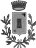 Stemma dell'Ente